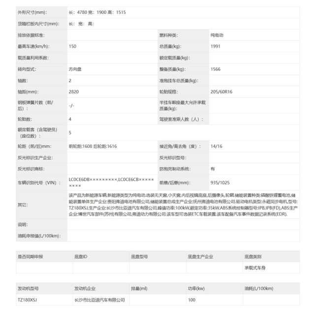 网通社汽车