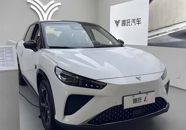 7553d7eb910140b5134a99f68d710024_副本.jpg