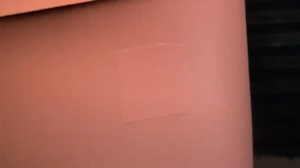 微信截图_20250417100040.png