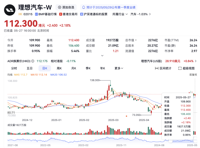 截屏2025-05-27 下午8.58.43