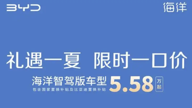 截屏2025-05-27 下午9.00.40