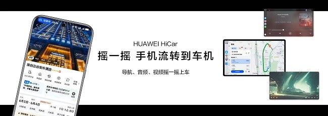 微信图片_20250627143756.jpg