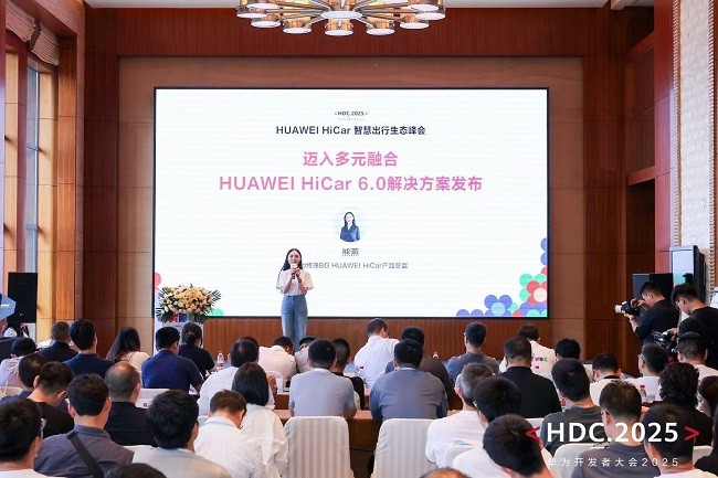 微信图片_20250627143742.jpg