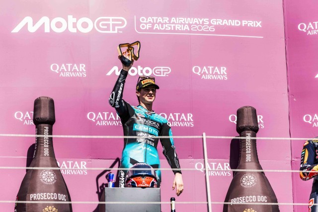 5. CFMOTO Aspar车队车手奎尔斯斩获奥地利站Moto3冠军.jpg