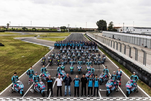 6. CFMOTO Aspar车队.jpg